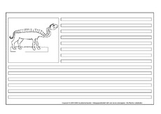 Phantasiegeschichten-schreiben-13.pdf